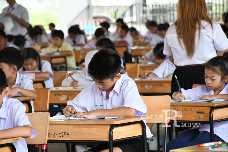 20260817 Academic competition_733.JPG